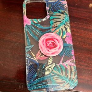 Phone case 13 pro max